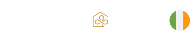Clubhouse-Casino-Logo